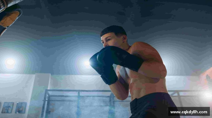 mk体育APP奋勇向前，梦想无限